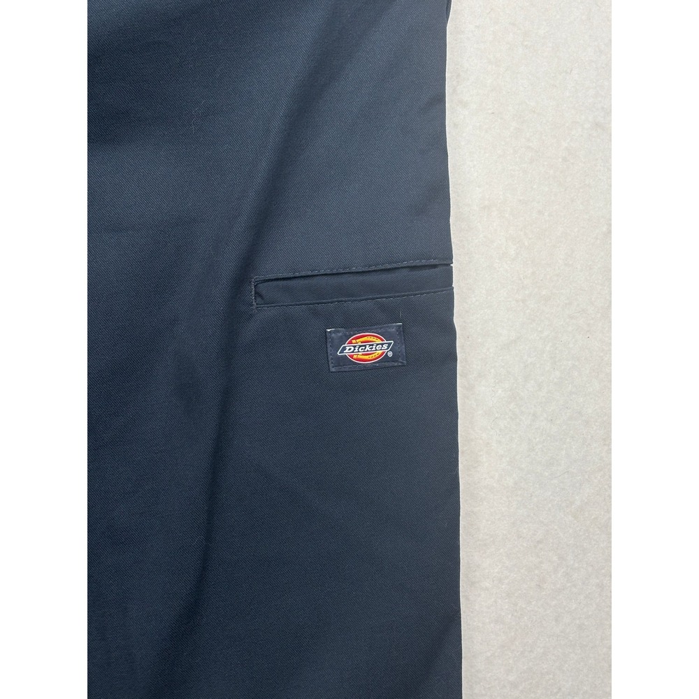 Dickies Work Shorts Mens 40 Flex Fabric‎ Utility Pocket - Picture 4 of 10
